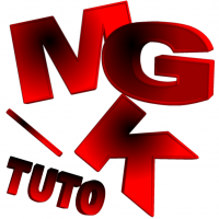 /album/multigame-kev/image-fond-decran-png/